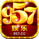 赛车彩票软件下载官方网站