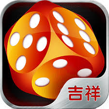 新悦麻将免费下载
