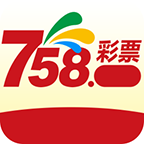 758安卓版彩票下旧1.0
