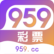 极速快乐8计划彩票