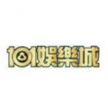 101棋牌