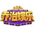 乔治娱乐2025手机版