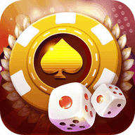 开元88vip棋牌