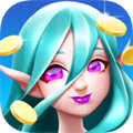萬能棋牌5.1.2
