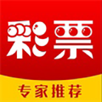 甘肃快3官网彩票