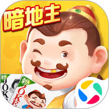 途游斗地主官网下载