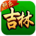 黄梅掌心麻将最新版本下载