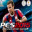 实况足球2015(Pro Evolution Soccer2015)解锁50个足球补丁