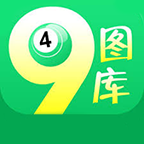 5分彩