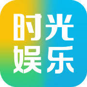 星空娱乐官网版
