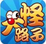 贵人棋牌