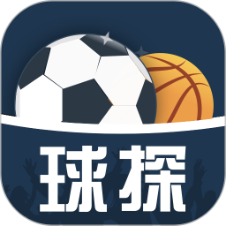 广东体育彩票app下载