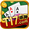 bb天豪棋牌游戏