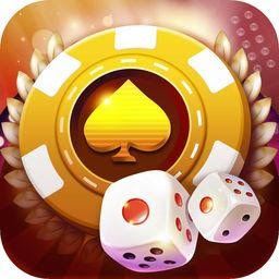 fg棋牌正式版