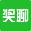 奖聊彩票