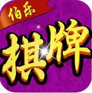 云南麻将曲靖飞小鸡