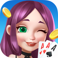 蕲春打拱棋牌大厅