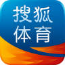 搜狐体育手机版