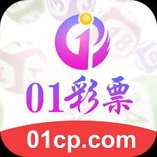 01彩票APP