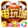捕鱼电玩版手机版