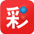 767手机app彩票旧版
