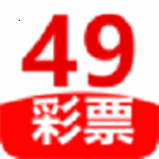 鼎盛(彩票)官网