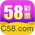 快乐8游戏彩票