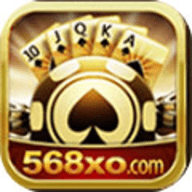 500棋牌