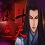 傲斗遮天1.2君临天下VIP修改娱乐版