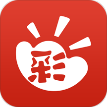 星彩大赢家论坛(彩票)