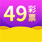 4g彩票