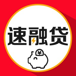 趣赢捕鱼游戏