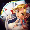 心悦棋牌