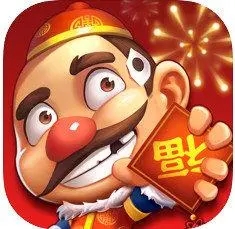 全城斗地主赚钱小游戏