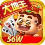 龙尊棋牌场游戏app
