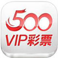 500vip彩票978安卓2024