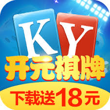 kD88EDT开元官网
