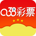 6hzl彩票资料共享最新版本更新介