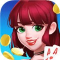 玩呗棋牌官网版