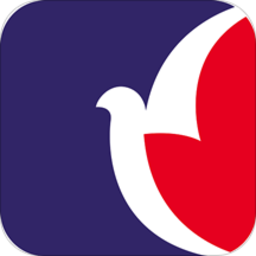 澳门航空官方版app