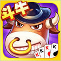 斗十四扑克app苹果版