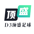 中国足球彩票竞彩网