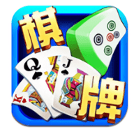 江湖棋牌官网最新版