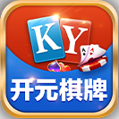 68vip棋牌