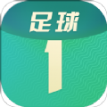 中国体育彩票官方APP下载