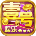 pg电子赏金女王夺宝