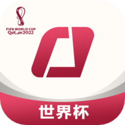 央视体育客户端电脑版