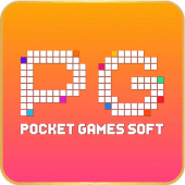 pg注册送28元棋牌<试玩金>