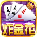 金花游戏金币版