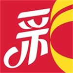 正规福利彩票手机购彩